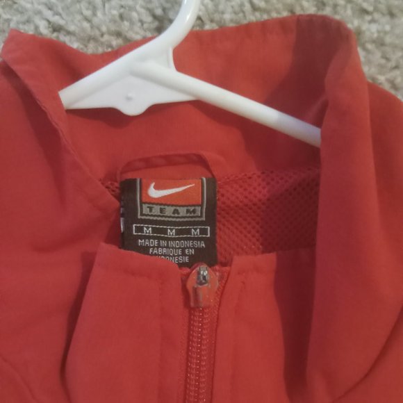 nike jacket - Picture 2 of 2